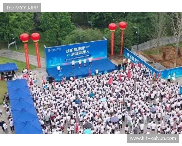 十年磨砺铸辉煌中国国际帆板大师赛品牌影响力持续攀升彰显时代风采 十年磨砺铸辉煌中国国际帆板大师赛品牌影响力持续攀升彰显时代风采