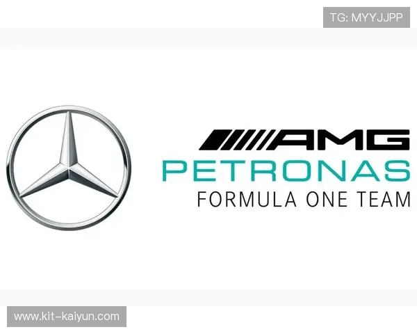 梅赛德斯车队宣布延续与Petronas的引擎合作伙伴关系至未来多个赛季 梅赛德斯车队宣布延续与Petronas的引擎合作伙伴关系至未来多个赛季