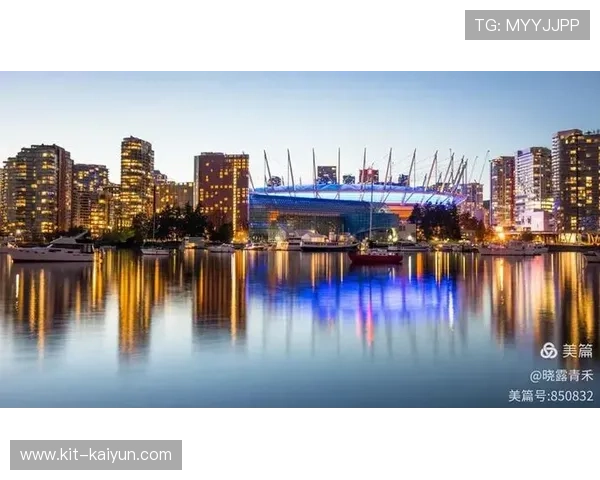 温哥华白帽主场BC广场升级排水系统全面迎战雨季