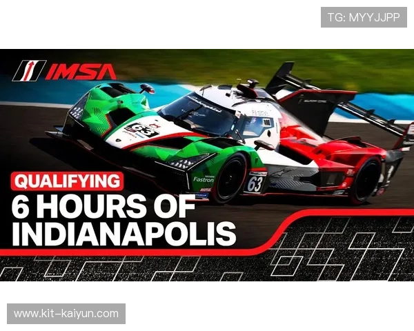 印第安纳波利斯筹备2025年全明星赛，预计创旅游收入新高