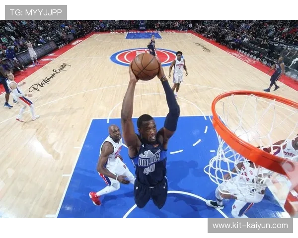 巴恩斯7分钟内双响，圣詹姆斯公园万名球迷高呼“英雄”