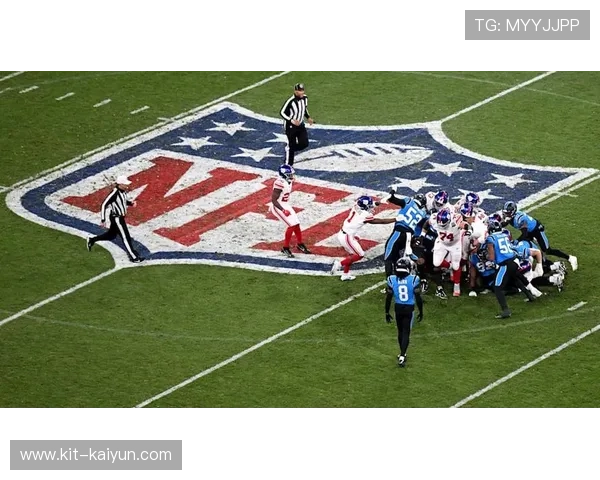 NFL国际赛筹备:伦敦赛场人工草皮更换计划提上日程 NFL国际赛筹备:伦敦赛场人工草皮更换计划提上日程