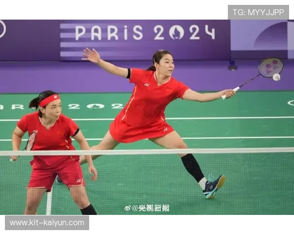 奥运冠军陈清晨宣布告别国家队，“凡尘组合”传奇故事迎终章