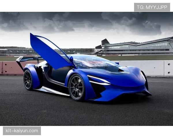 “前瞻：英超夏季行美国站计划引入“移动智慧包厢”体验车，展示未来观赛技术”