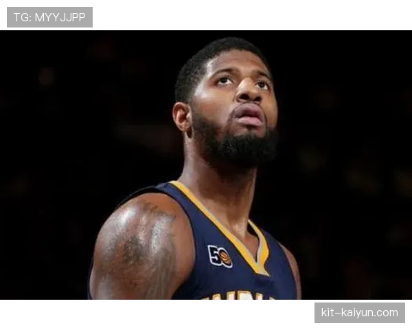 Woj报道：黄蜂队主教练克利福德决定辞职，球队将立即启动选帅程序