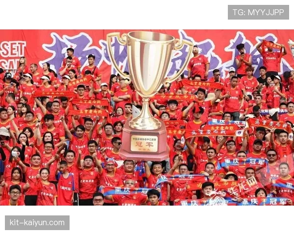 上海海港1-2不敌重庆铜梁龙：伤病潮下的阵容深度考验